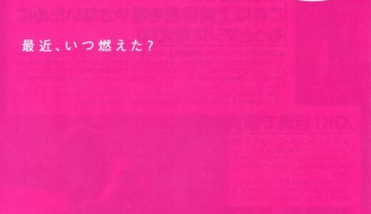 『エリン・ブロコビッチ』　レビュー（感想）と考察