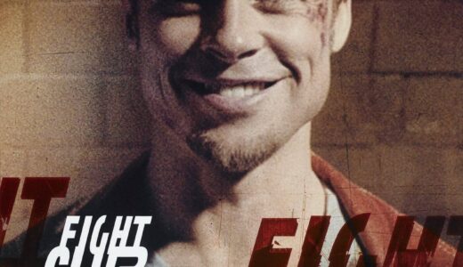 “Brad Pitt”Best movies