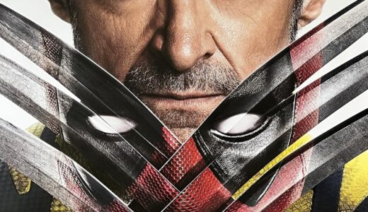 “Hugh Jackman”Best movies